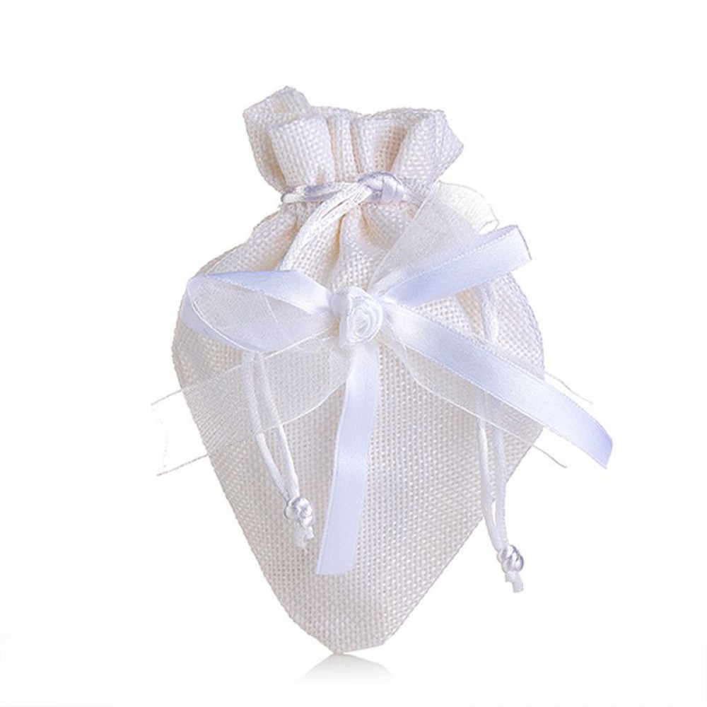 ΠΟΥΓΚΙ ΒΟΥΑΛ ΦΙΟΓΚΟΣ 15Χ14 ΛΕΥΚΟ 