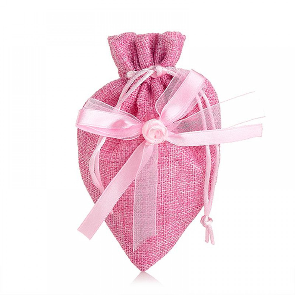 ΠΟΥΓΚΙ ΒΟΥΑΛ ΦΙΟΓΚΟΣ 15Χ14 ΡΟΖ 