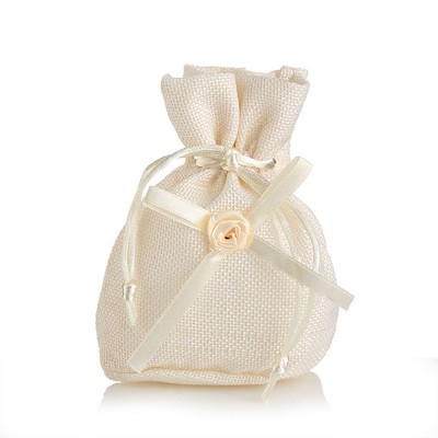 ΠΟΥΓΚΙ ΒΟΥΑΛ ΦΙΟΓΚΟΣ 13Χ11 ΕΚΡΟΥ