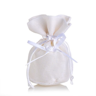 ΠΟΥΓΚΙ ΒΟΥΑΛ ΦΙΟΓΚΟΣ 13Χ11 ΛΕΥΚΟ