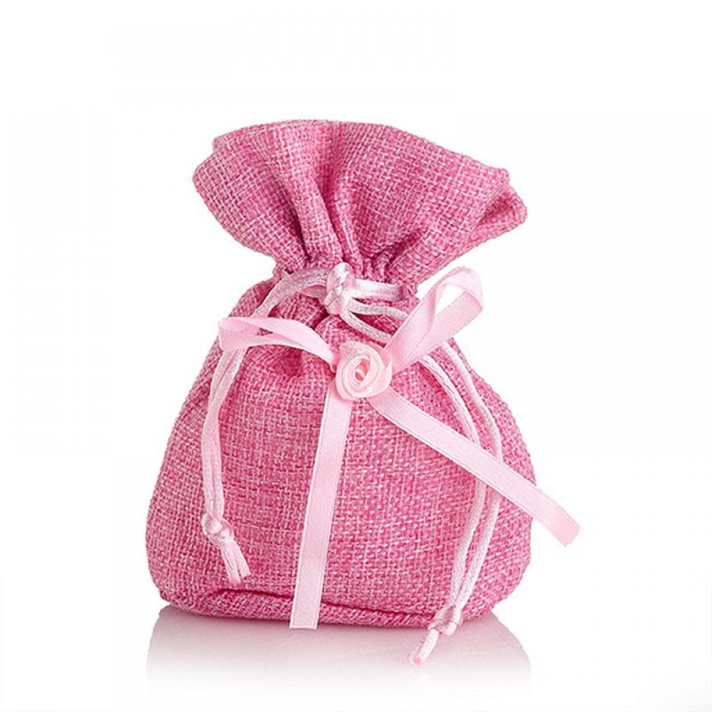 ΠΟΥΓΚΙ ΒΟΥΑΛ ΦΙΟΓΚΟΣ 13Χ11 ΡΟΖ 