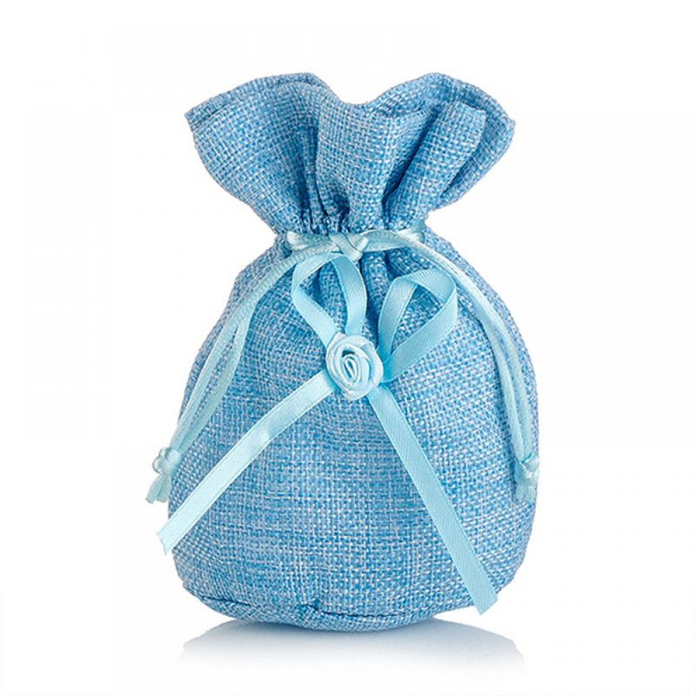 ΠΟΥΓΚΙ ΒΟΥΑΛ ΦΙΟΓΚΟΣ 13Χ11 ΣΙΕΛ 