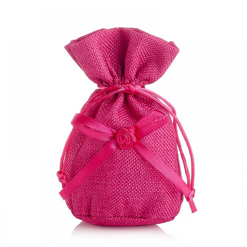 ΠΟΥΓΚΙ ΒΟΥΑΛ ΦΙΟΓΚΟΣ 13Χ11 ΦΟΥΞΙΑ 