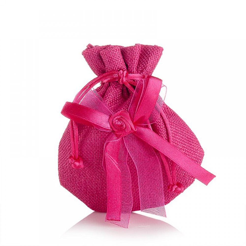 ΠΟΥΓΚΙ ΒΟΥΑΛ ΦΙΟΓΚΟΣ 14Χ12 ΦΟΥΞΙΑ 