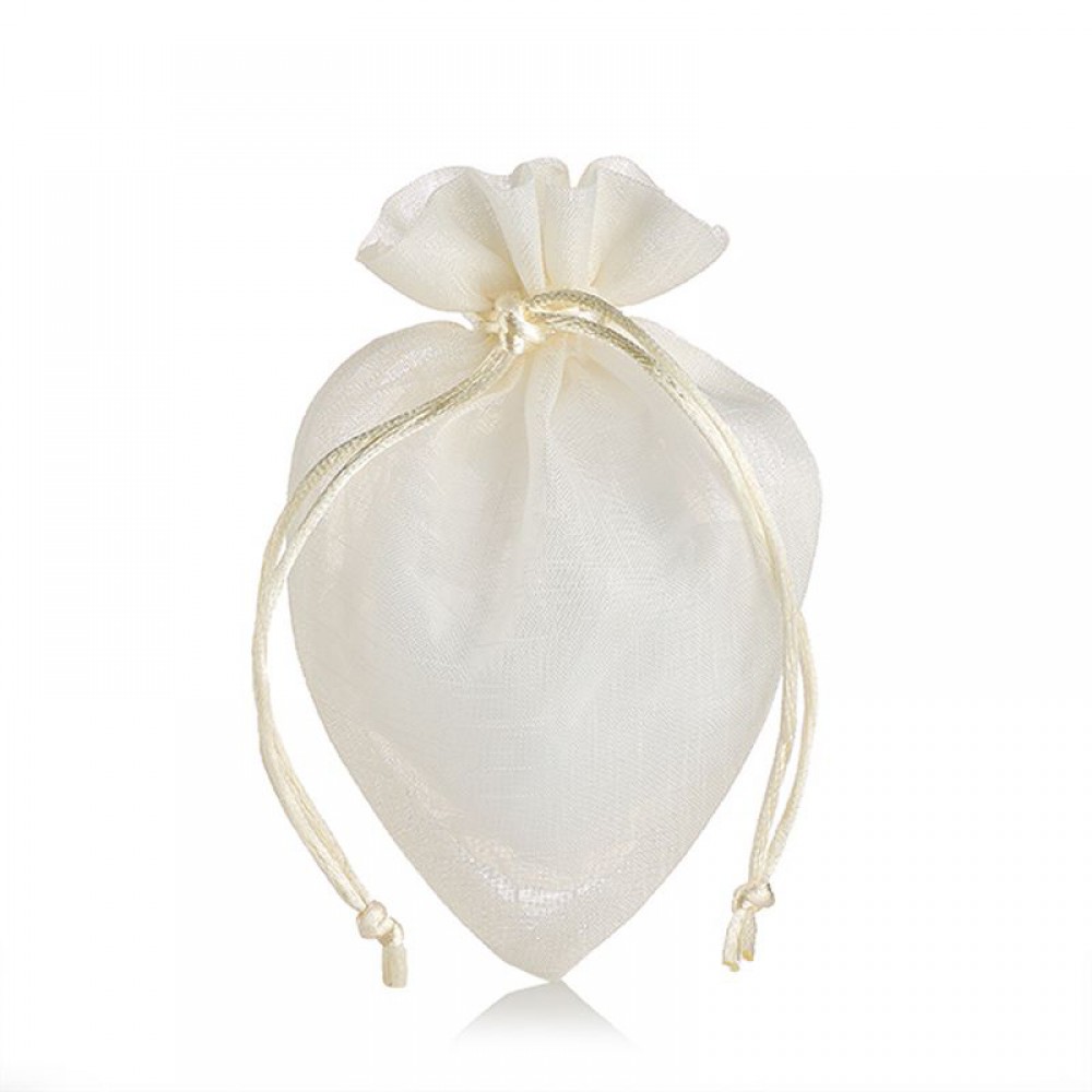 ΠΟΥΓΚΙ ΛΙΝΟ 15Χ14 ΕΚΡΟΥ 