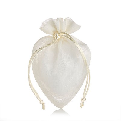 ΠΟΥΓΚΙ ΛΙΝΟ ΕΚΡΟΥ 15Χ14