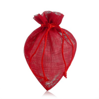 ΠΟΥΓΚΙ ΛΙΝΟ ΚΟΚΚΙΝΟ 15Χ14