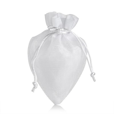 ΠΟΥΓΚΙ ΛΙΝΟ ΛΕΥΚΟ 15Χ14