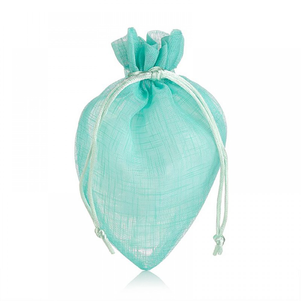 ΠΟΥΓΚΙ ΛΙΝΟ 15Χ14 ΠΡΑΣΙΝΟ 