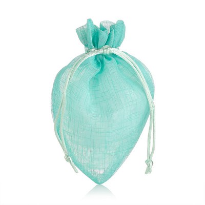 ΠΟΥΓΚΙ ΛΙΝΟ ΠΡΑΣΙΝΟ 15Χ14