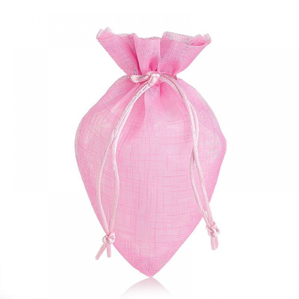 ΠΟΥΓΚΙ ΛΙΝΟ 15Χ14 ΡΟΖ 