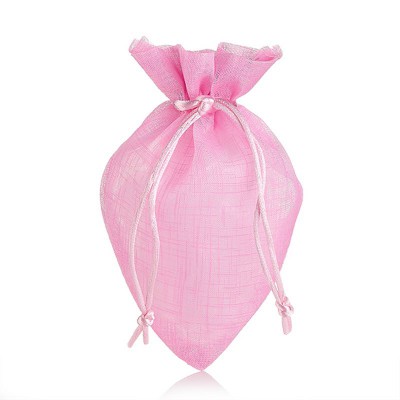 ΠΟΥΓΚΙ ΛΙΝΟ ΡΟΖ 15Χ14