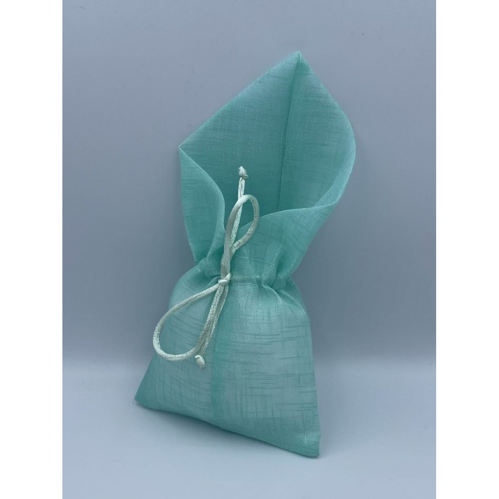 ΠΟΥΓΚΙ ΛΙΝΟ ΜΥΤΗ 18Χ9 ΠΡΑΣΙΝΟ 