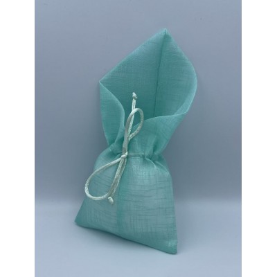 ΠΟΥΓΚΙ ΛΙΝΟ ΜΕ ΜΥΤΗ ΒΕΡΑΜΑΝ 18Χ9