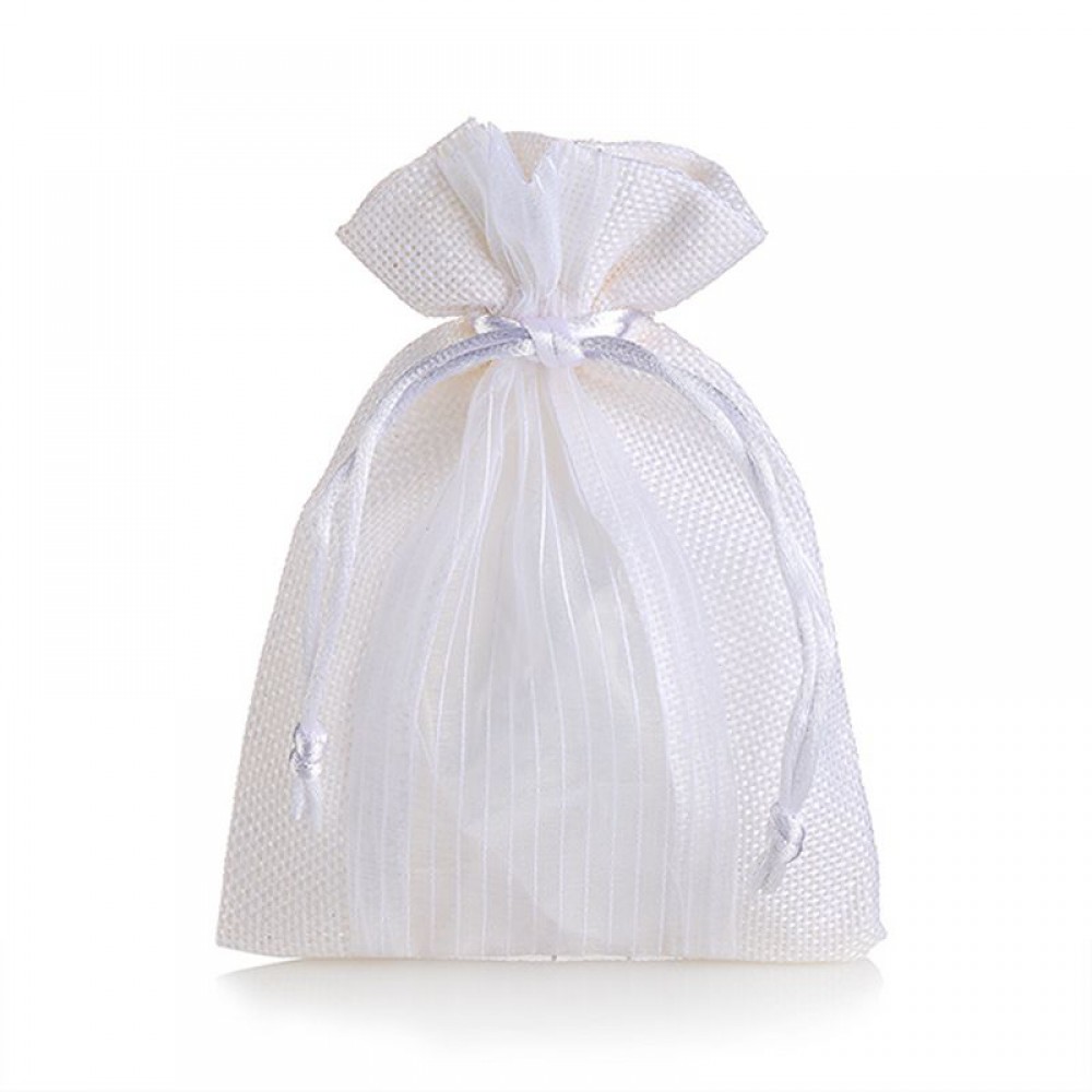 ΠΟΥΓΚΙ ΒΟΥΑΛ ΕΚΡΟΥ 15Χ11 