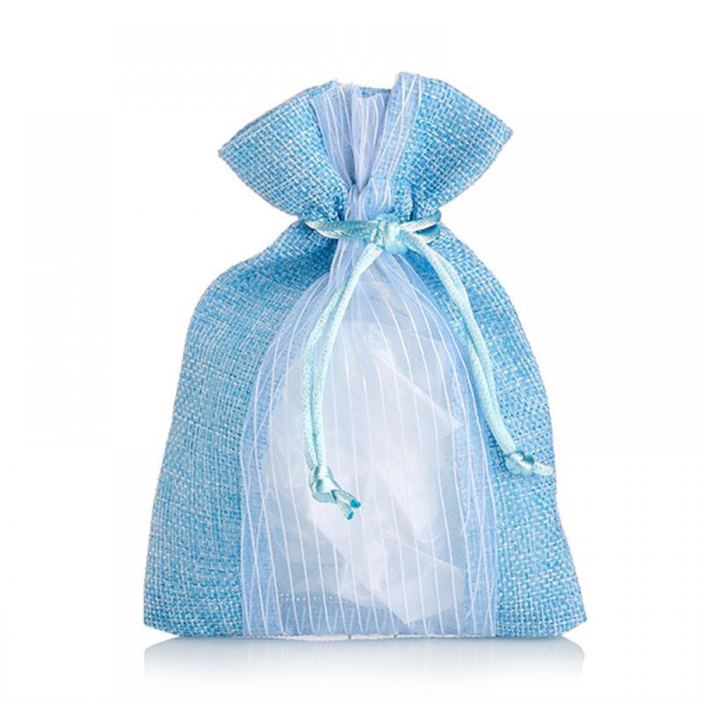 ΠΟΥΓΚΙ ΒΟΥΑΛ ΣΙΕΛ 15Χ11 