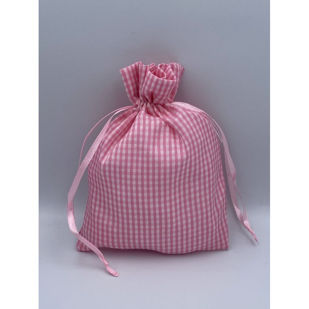 ΠΟΥΓΚΙ ΚΑΡΟ ΡΟΖ 14Χ11 