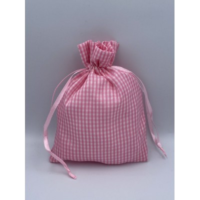 ΠΟΥΓΚΙ ΠΤΙ ΚΑΡΟ ΡΟΖ 14Χ11