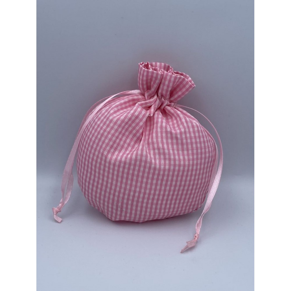 ΠΟΥΓΚΙ ΠΟΥΑ ΡΟΖ 14Χ12 