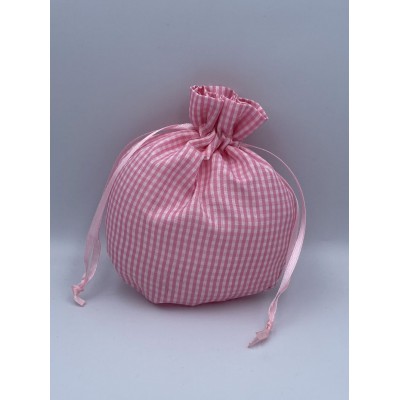 ΠΟΥΓΚΙ ΠΤΙ ΚΑΡΟ ΡΟΖ 14Χ12