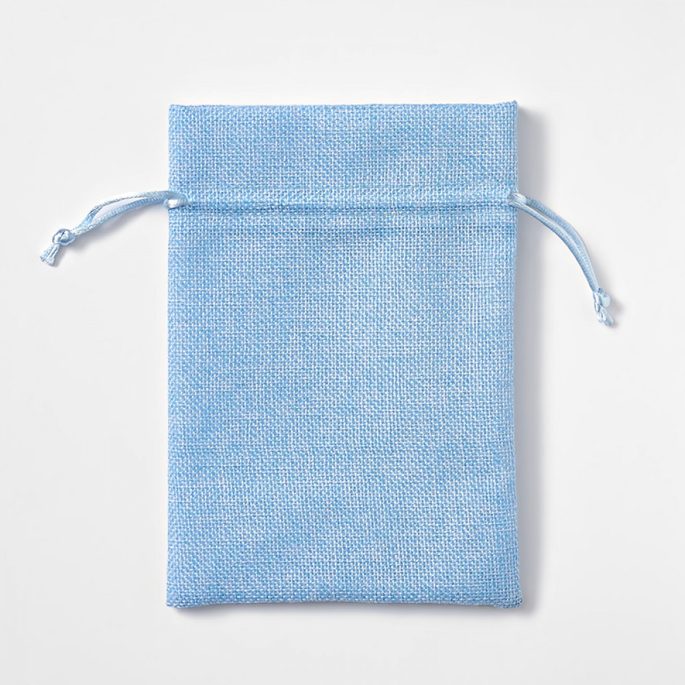 ΠΟΥΓΚΙ ΣΙΕΛ ΚΑΜΒΑΣ 13x18cm 