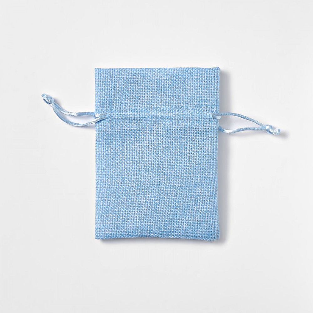 ΠΟΥΓΚΙ ΣΙΕΛ ΚΑΜΒΑΣ 10x14cm 