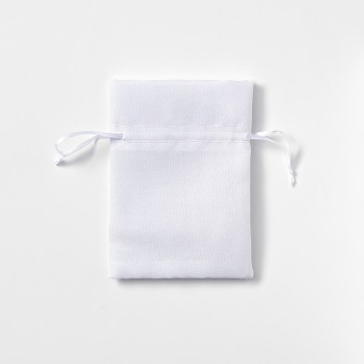 ΠΟΥΓΚΙ ΕΚΡΟΥ ΑΠΟ ΥΦΑΣΜΑ ΠΙΚΕ 10x13cm