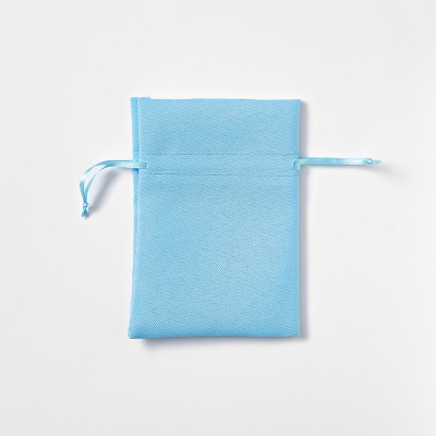 ΠΟΥΓΚΙ ΣΙΕΛ ΑΠΟ ΥΦΑΣΜΑ ΠΙΚΕ 10x13cm