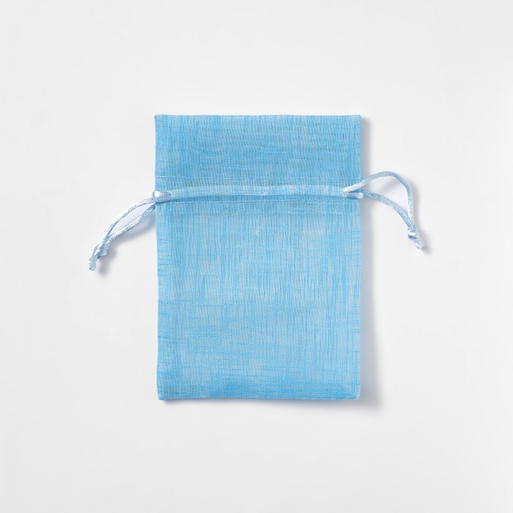 ΠΟΥΓΚΙ ΣΙΕΛ ΛΙΝΟΓΑΖΑ 10x13cm 