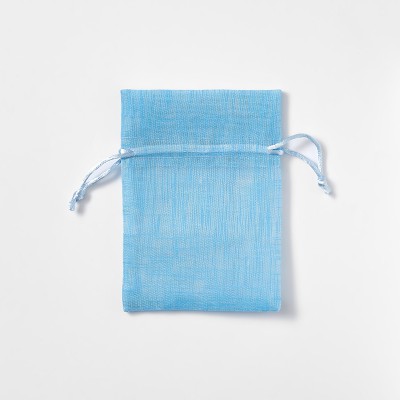 ΠΟΥΓΚΙ ΣΙΕΛ ΛΙΝΟΓΑΖΑ 10x13cm