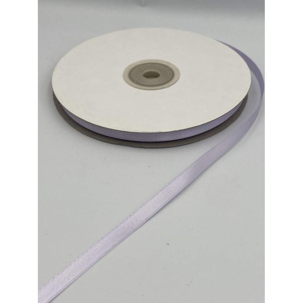 ΚΟΡΔΕΛΑ  ΣΑΤΕΝ ΛΙΛΑ 7ΜΜΧ50ΜΕΤΡΑ  2 ΟΨΕΩΝ 