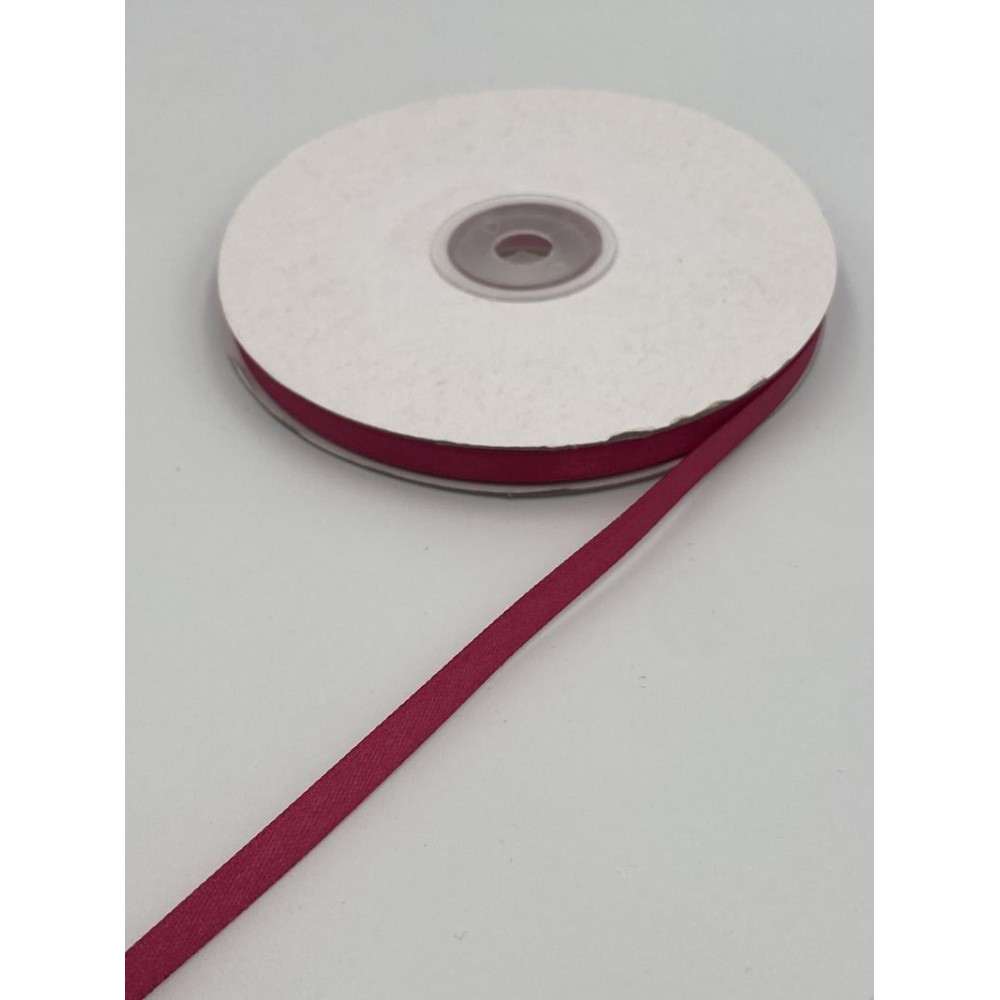 ΚΟΡΔΕΛΑ   ΣΑΤΕΝ ΦΟΥΞΙΑ 7ΜΜΧ50ΜΕΤΡΑ  2 ΟΨΕΩΝ 