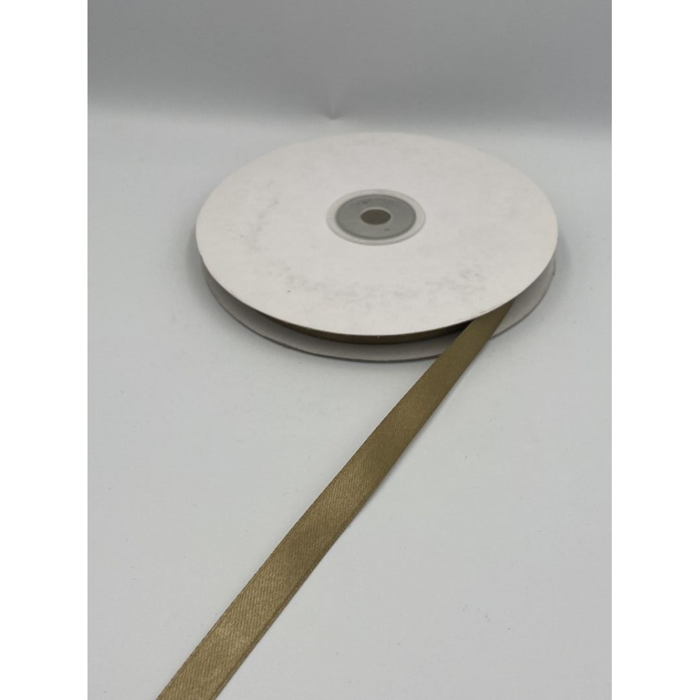 ΚΟΡΔΕΛΑ   ΣΑΤΕΝ  ΛΑΔΙ  9MMX50Y  2 ΟΨΕΩΝ 