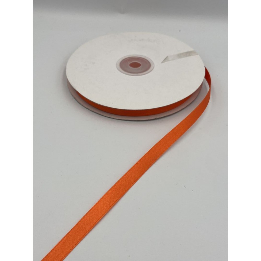 ΚΟΡΔΕΛΑ   ΣΑΤΕΝ   ΠΟΡΤΟΚΑΛΙ  9ΜΜΧ50ΜΕΤΡΑ  2 ΟΨΕΩΝ 