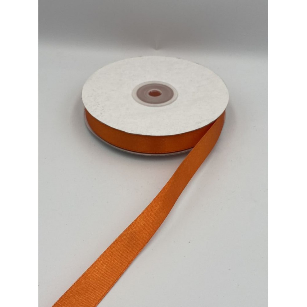 ΚΟΡΔΕΛΑ   ΣΑΤΕΝ  ΠΟΡΤΟΚΑΛΙ  15ΜΜΧ50ΜΕΤΡΑ   2 ΟΨΕΩΝ 