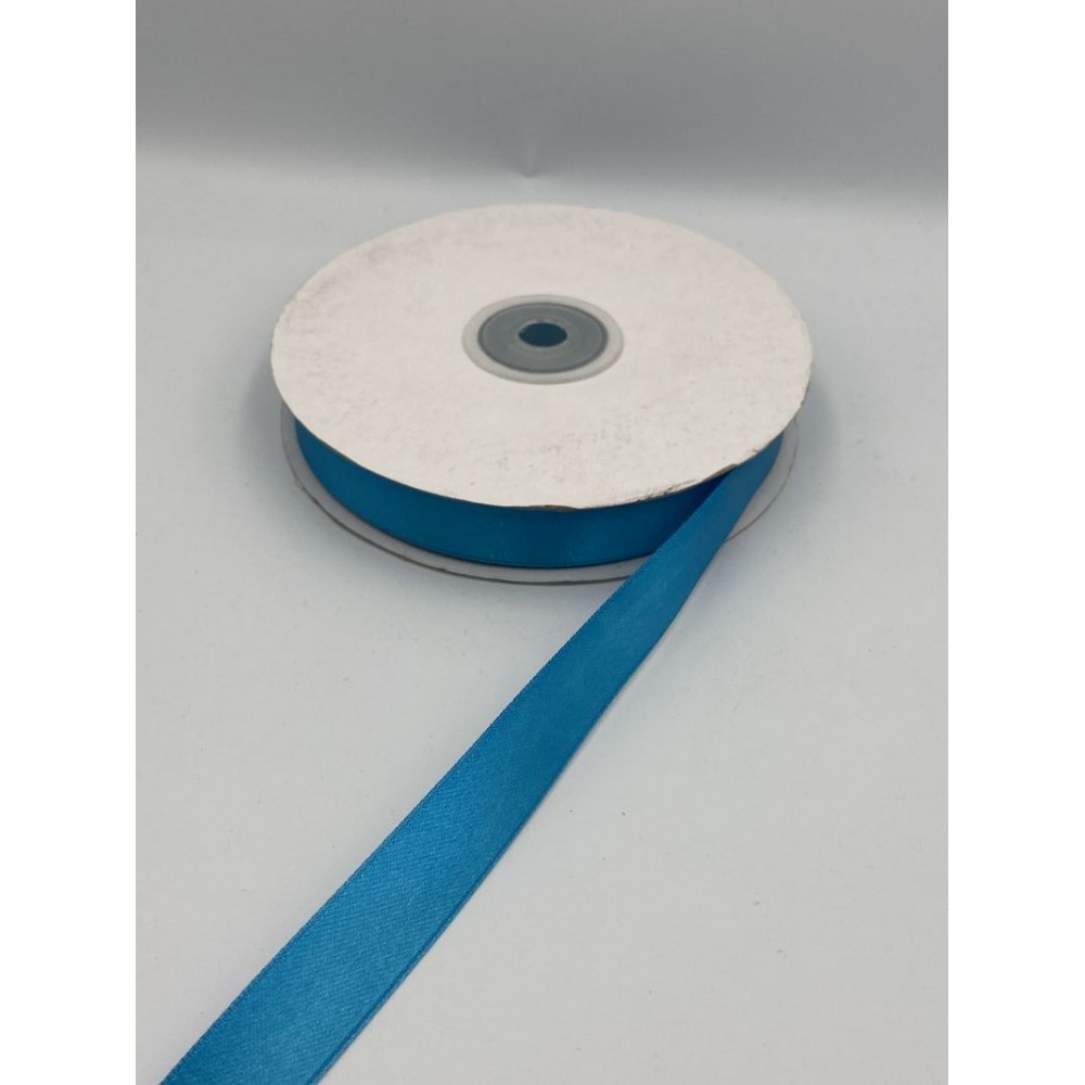 ΚΟΡΔΕΛΑ   ΣΑΤΕΝ  ΤΥΡΚΟΥΑΖ  15ΜΜΧ50ΜΕΤΡΑ   2 ΟΨΕΩΝ 