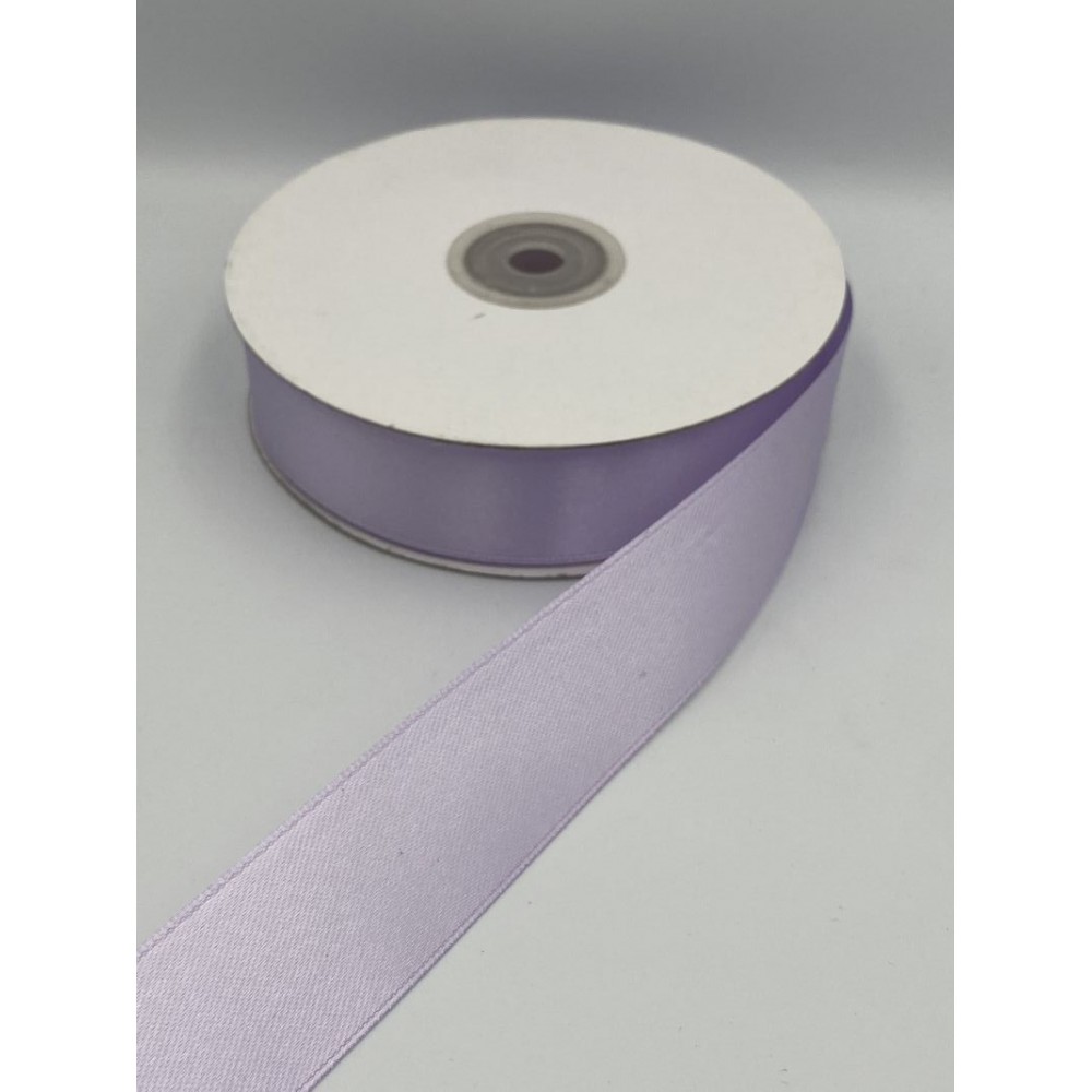 ΚΟΡΔΕΛΑ   ΣΑΤΕΝ  ΛΙΛΑ  24ΜΜΧ50ΜΕΤΡΑ  2  ΟΨΕΩΝ 