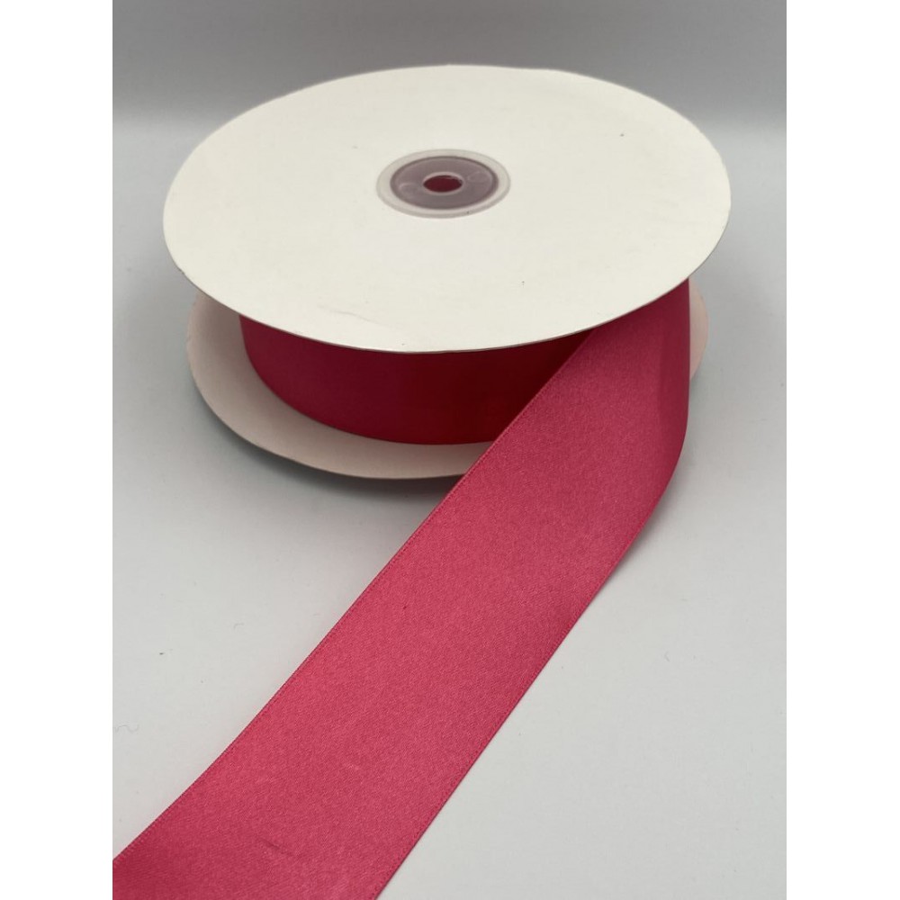 ΚΟΡΔΕΛΑ ΣΑΤΕΝ ΦΟΥΞΙΑ 2 ΟΨΕΩΝ 38ΜΜΧ50ΜΕΤΡΑ 