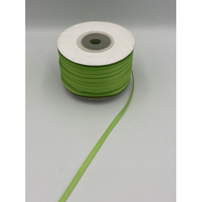 ΚΟΡΔΕΛΑ ΓΚΡΟ ΛΑΧΑΝΙ 3ΜΜΧ100ΜΕΤΡΑ