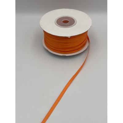 ΚΟΡΔΕΛΑ ΓΚΡΟ ΠΟΡΤΟΚΑΛΙ 3ΜΜΧ100ΜΕΤΡΑ