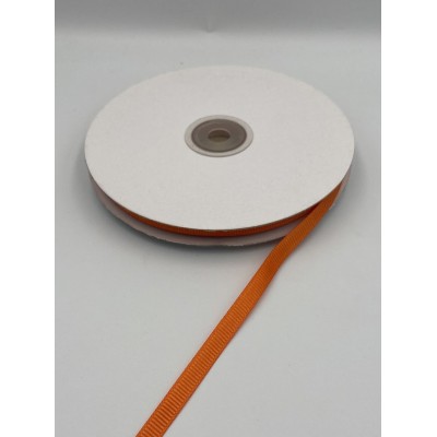 ΚΟΡΔΕΛΑ ΓΚΡΟ ΠΟΡΤΟΚΑΛΙ 7ΜΜΧ50ΜΕΤΡΑ