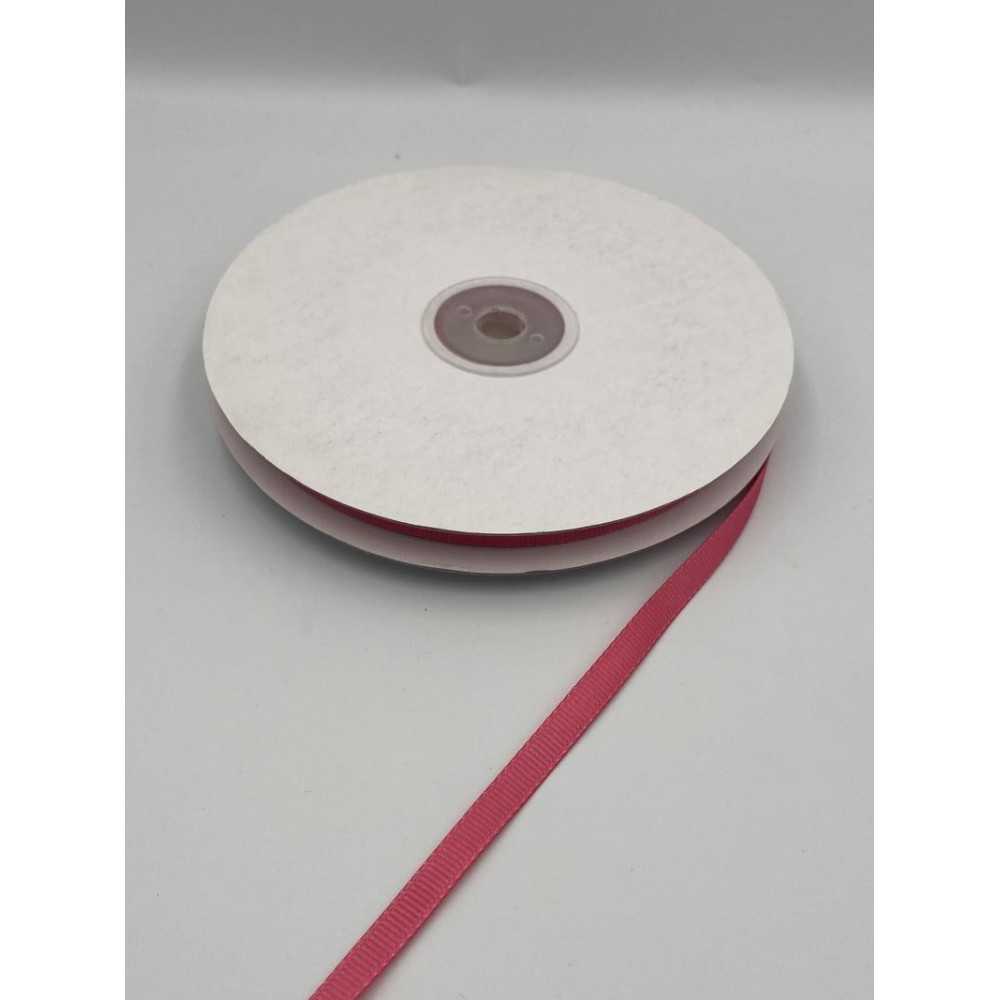 ΚΟΡΔΕΛΑ ΓΚΡΟ ΦΟΥΞΙΑ 7ΜΜΧ50ΜΕΤΡΑ 