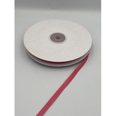 ΚΟΡΔΕΛΑ ΓΚΡΟ ΦΟΥΞΙΑ 7ΜΜΧ50ΜΕΤΡΑ