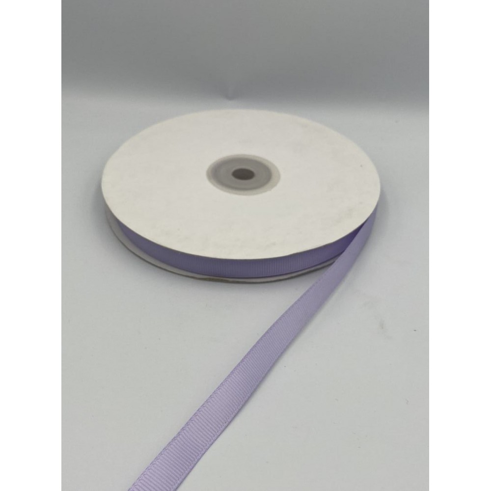 ΚΟΡΔΕΛΑ   ΓΚΡΟ ΛΙΛΑ 10ΜΜΧ50ΜΕΤΡΑ 