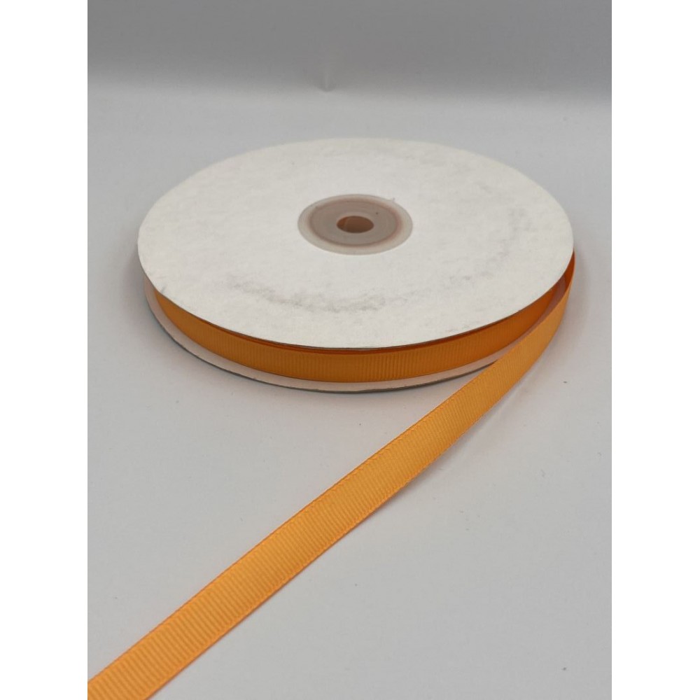 ΚΟΡΔΕΛΑ    ΓΚΡΟ ΠΟΡΤΟΚΑΛΙ 10ΜΜΧ50ΜΕΤΡΑ 