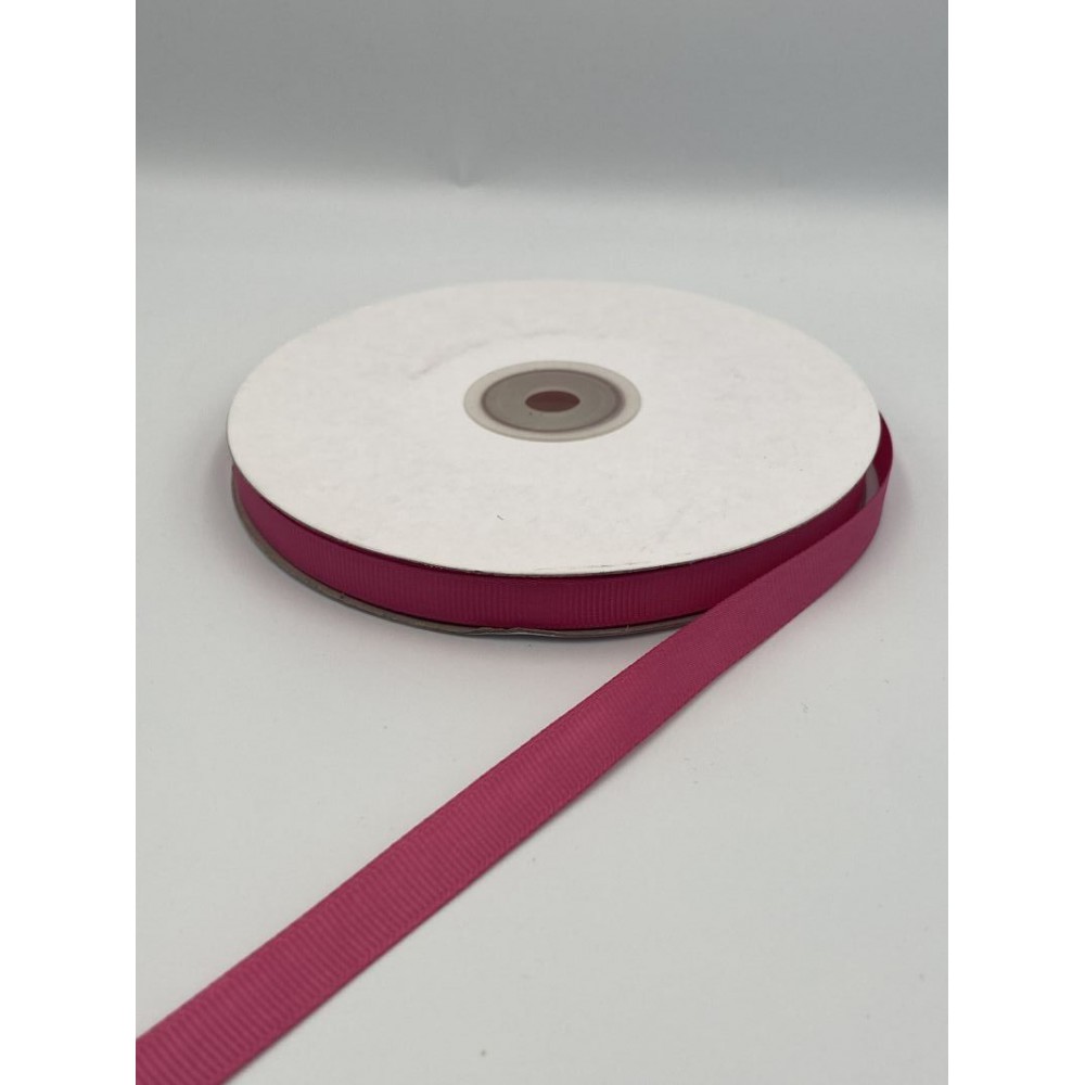 ΚΟΡΔΕΛΑ   ΓΚΡΟ ΦΟΥΞΙΑ 10ΜΜΧ50ΜΕΤΡΑ 