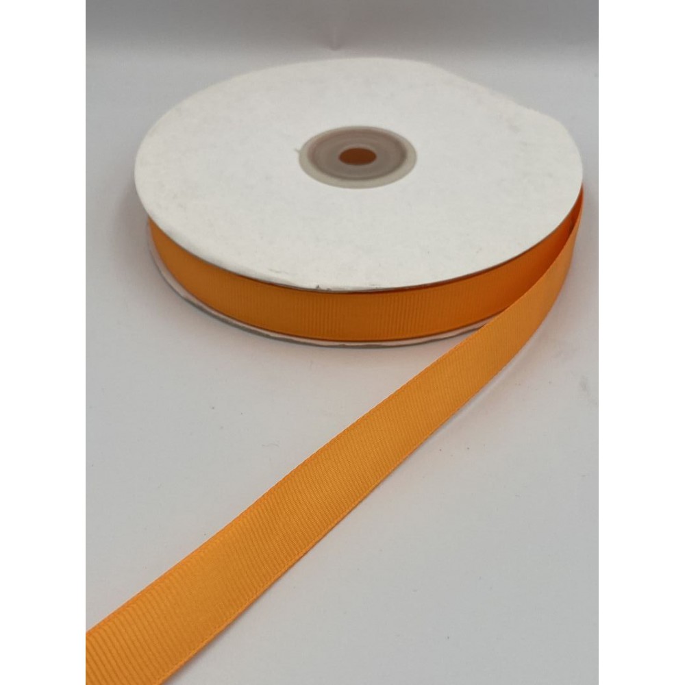 ΚΟΡΔΕΛΑ   ΓΚΡΟ ΠΟΡΤΟΚΑΛΙ 15ΜΜΧ50ΜΕΤΡΑ 