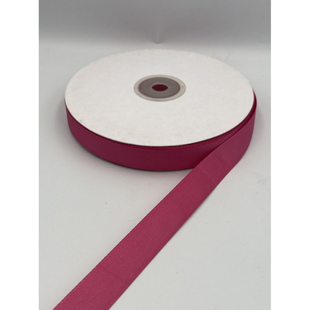 ΚΟΡΔΕΛΑ   ΓΚΡΟ ΦΟΥΞΙΑ 15ΜΜΧ50ΜΕΤΡΑ 