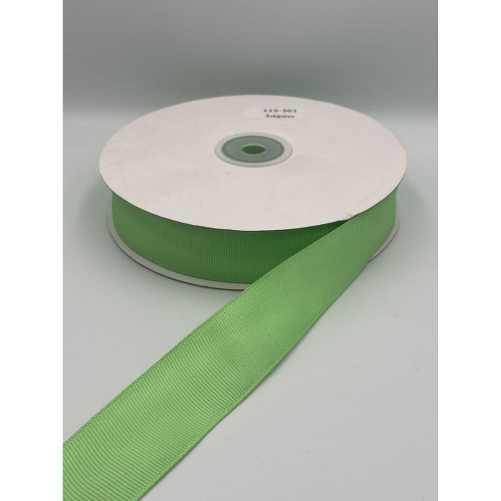 ΚΟΡΔΕΛΑ   ΓΚΡΟ ΛΑΧΑΝΙ 25ΜΜΧ50ΜΕΤΡΑ 