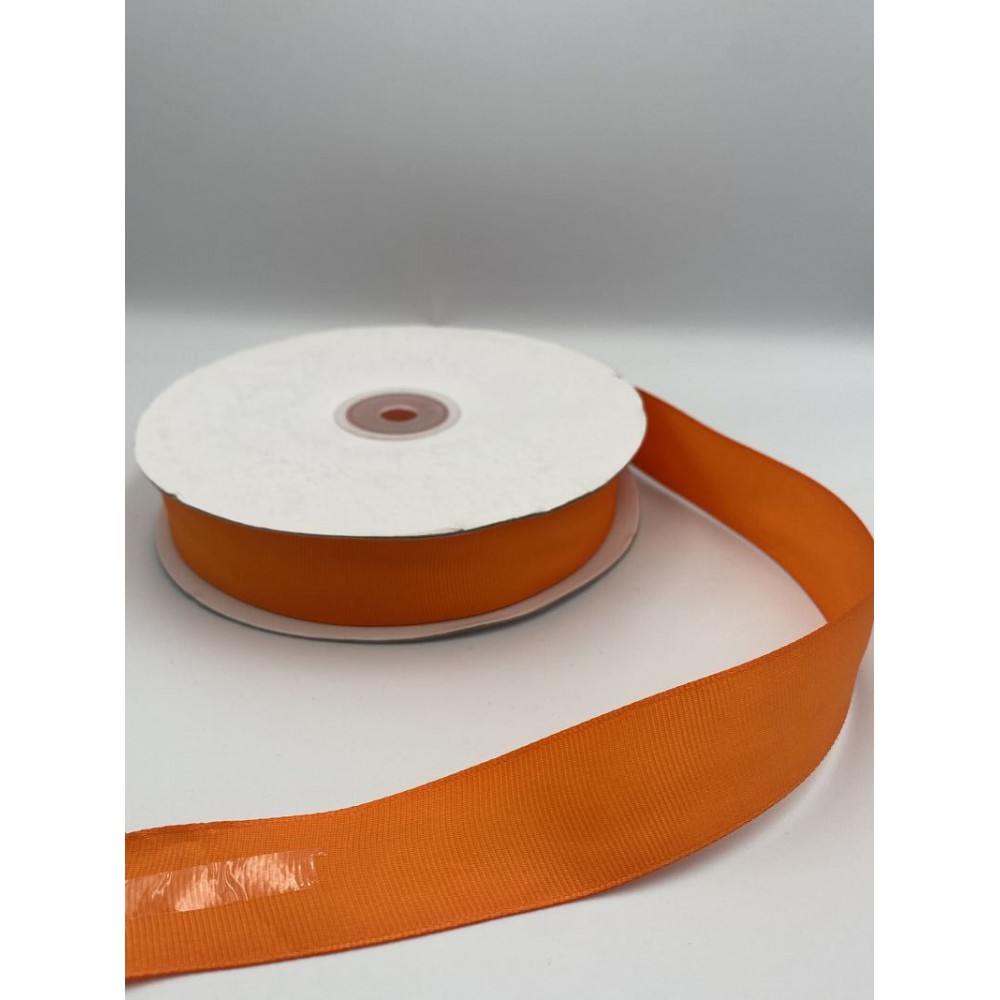 ΚΟΡΔΕΛΑ   ΓΚΡΟ ΠΟΡΤΟΚΑΛΙ 25ΜΜΧ50ΜΕΤΡΑ 